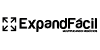 Expandfácil