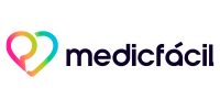 Médicfácil