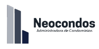 Neocondos