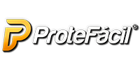 Protefácil