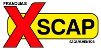 Xscap